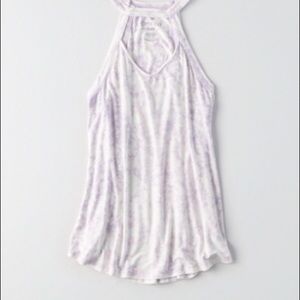 💕Soft & Sexy Tank Top💕